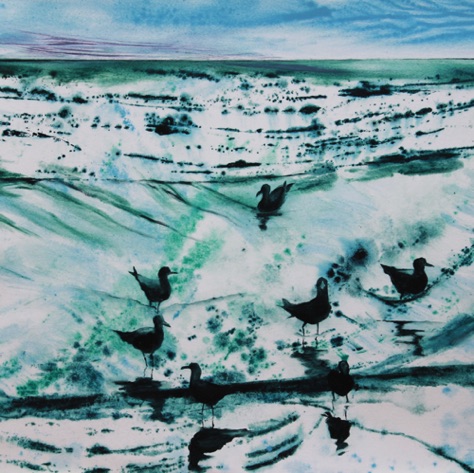 oceanscape 8
12 x 12
oil on paper on aluminum oceanscape 8
12 x 12
oil on paper on aluminum